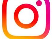 aplicaciones para sacar partido Instagram