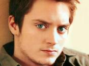 Elijah Wood denuncia pedofilia organizada Hollywood