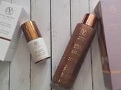 Novedades vita liberata: autobronceado, antiedad protección solar