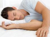 ¿Dulces sueños para adelgazar?