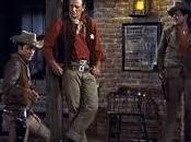 Tradición futuro western: Bravo (Howard Hawks, 1959)