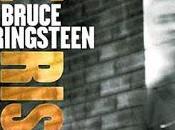 Bruce Springsteen Lonesome (2002)