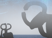 Estrategia digital Salud: elementos clave para diseño aplicación salud.