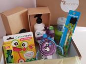 opinión nonabox mayo