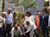 Busca garantizar sostenibilidad patrimonio natural