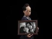 ganadores Sony World Photography Awards 2016 Competición Profesional