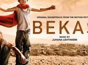 Cine: Bekas