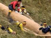 festival peligroso Japón