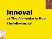 Smilebox innoval