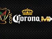 Nuevo formato para CopaMx