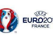 Eurocopa empieza verdaderos fans