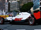 Haas confía estrategia planteada para Canadá 2016