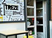 Treze [Restaurante]