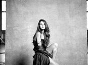 Selena Gomez estrena nuevo videoclip para single 'Kill With Kindness'