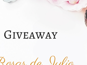 Sorteo internacional para blogs!!