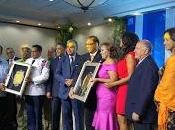 Concluye éxito Expoturismo Santiago 2016