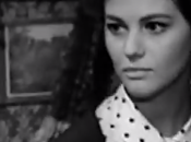 Rocco hermanos ,1960 ,trailer