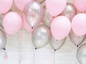 globos: cientos formas, ideas!