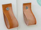 cocinas nórdicas tirador moda! ¿Cual gusta más?