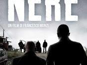 Italcine: Almas Negras