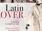 Italcine: Latin Lover