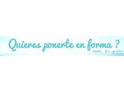 Colaboración: Full Musculo