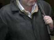 Natalio grueso