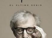 Woody allen: último genio