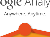 Google Analytics para dummies