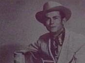 Kaw-Liga. Hank Williams Fred Rose, 1952