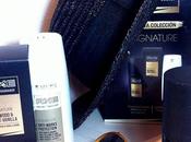 #FINDYOURMAGIC with