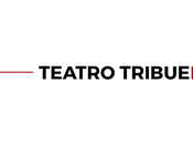 Teatro tribueñe: programación junio
