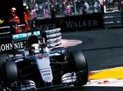 Mercedes tene margen para error
