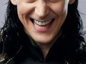 Revelan pensarían Thor Loki Capitán América: Civil