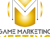 Lanzamos segunda edición Game Marketing Meeting