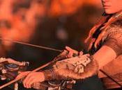 Presentadas ediciones especiales Horizon: Zero Dawn