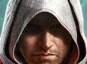 Assassins Creed Identity Full Version v2.5.4