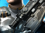 CONTRACT KILLER SNIPER High Damage [MEGA MOD]