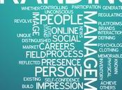 Plan Personal Branding para todos
