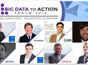 Data Action Evento Junio