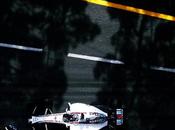 pilotos Williams esperan luchar podio Montreal