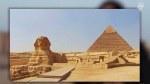 Estado islámico amenaza demoler pirámides giza egipto