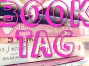 BookTag: Librófono