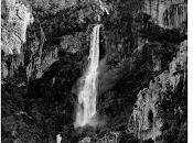 comarca villas "sierra agua"