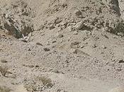 Filmadrid: Competición Oficial, DIGGER ESPELHO ROUNDABOUT HEAD