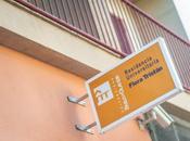 Abierto plazo solicitud plazas para próximo curso residencia universitaria Flora Tristán