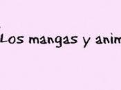 Asmv