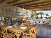Casa Rustica Lanzarote