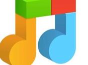 Cambia tonos llamada, sonidos notificaciones Android...