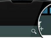 Google quiere eliminar botón menú Android...